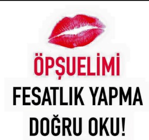 12038307_1326324880823312_3966286001167540245_n[1]