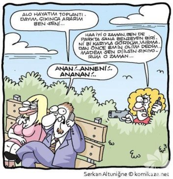 15355_58419_30092014160052_6[1]