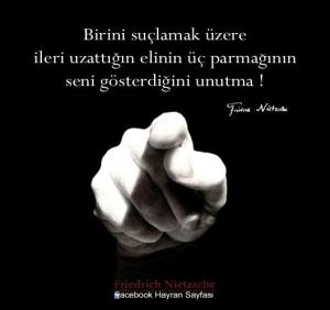 420506_10151157449162906_821223126_n[1]