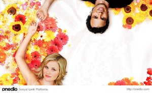 55d898958f9b79562ca4f303[1]