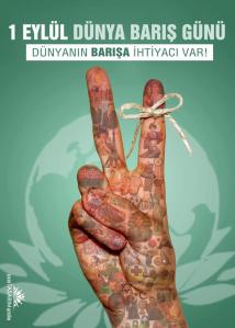 561538_416737285040816_783399863_n[1]