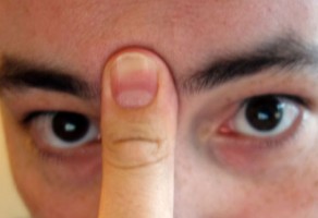 Burun-Tikanikligi-Nasil-Giderilir-2zus40tyga5js2rt87suf4[1]