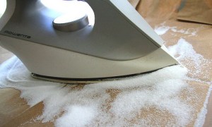 clean-with-salt[1]
