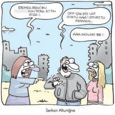 En-komik-aldatma-karikaturleri-_1397681026[1]