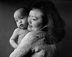 kim-phuc-and-thomas-1995-0[1]