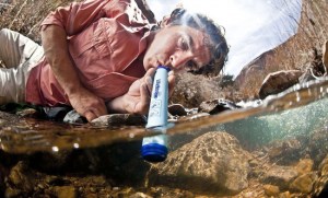 lifestraw-m[1]
