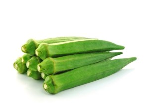 okra[1]