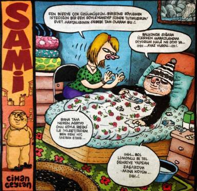 tumblr_mw5rhsRCcl1rrdtd5o1_1280[1]