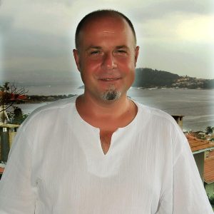 10959791_10203704384675043_3126465428205873386_n2[1]