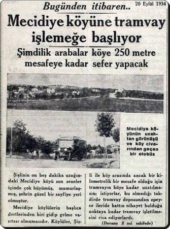 11046369_10153409460248522_8960022419452770759_n[1]