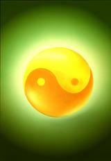 11139995_10207493163317897_1225619433864062336_n[1]