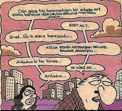 11145890_10153654279473118_3268131505899268417_n[1]