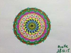 11220472_836032099843107_741627746751457083_n[2]