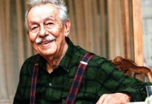 1143419_e94d846155b647143fbd1a63f4b5e871[1]