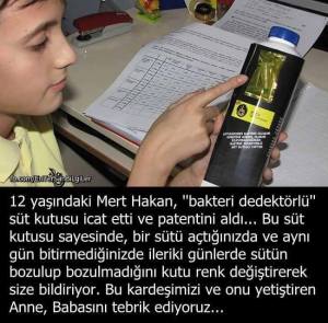 12002239_1008638465867637_3921785336392451247_n[1]