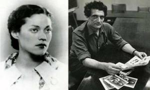 12009829_10153239716621317_4358201432243547395_n[1]