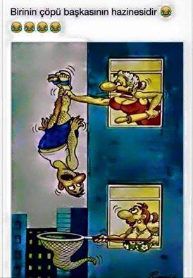 12011115_891823320909729_3299363063001226168_n[1]