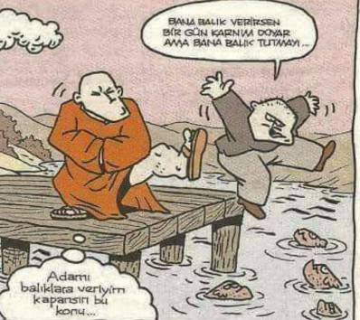 12017561_1503519719945655_6208517132040546149_o[1]