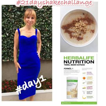 12046763_10153231944172099_643690394556715126_n[1]