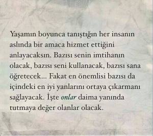 12065888_893817337368658_7205157149845795294_n[1]