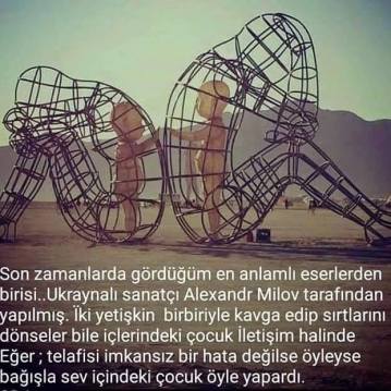 12074490_928645533873082_5167379103846206282_n[1]