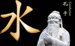 12074906_10153108707306016_7805808919622350944_n[1]