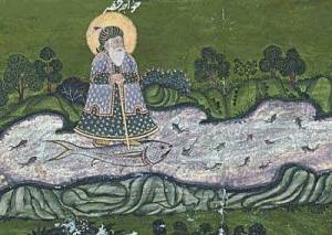 12079225_980218175375225_3385409316184251962_n[1]