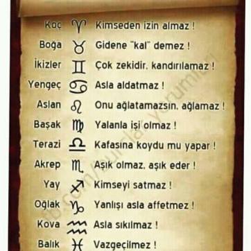 12105821_1057101970975100_9121051977966100600_n[1]