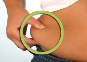 12106706_928491243884544_4340849267894356558_n[1]