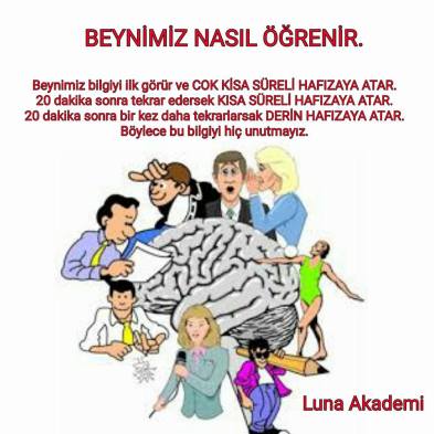 12106723_427490267447268_8146539719722444249_n[1]