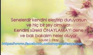 12107086_905810356179483_2963622238998694458_n[1]