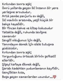 12112387_997050273692860_4149574108484775510_n[1]