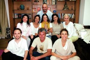 12140119_832529183526732_6185790072361113285_o[1]