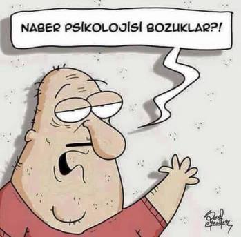 12140820_977683602306112_5713004787007629434_n[1]