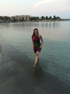 12143187_830186477094336_6971802059650366182_n[1]