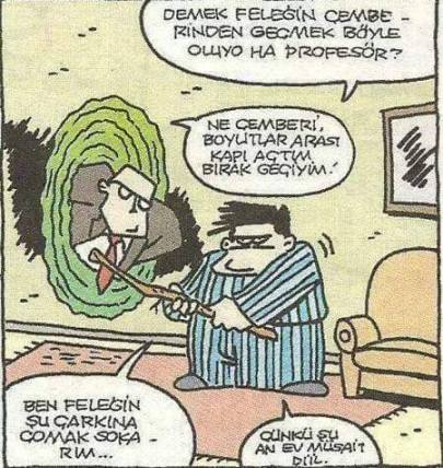 12144740_10153672015724568_1146228473004456436_n[1]