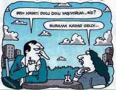 12189101_788534744590748_7223619196521029549_n[1]