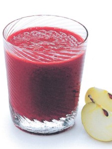 13-08-2013-15-05-451[1]