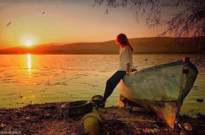 1382152_430047680441000_1289316616_n[1]