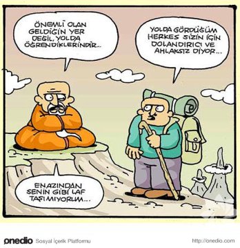 53f4a04d4e53eda06b3df7d9[1]