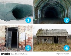 55cfc95ff72d3f7239b4bdc6[1]