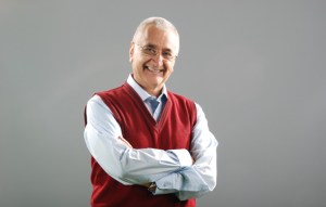 57563-18112013_1425[1]