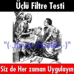 59915_462316333830732_1693564160_n[1]