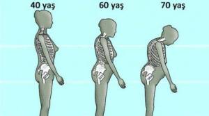 76320_10151745788274419_2019561481_n[2]