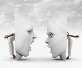 agresif-insan-e1378648941325[1]