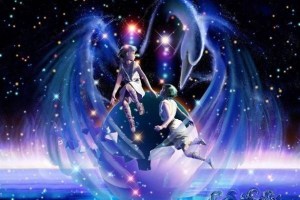 angi-ay--hangi-burç_2c9365ad-623d-4d23-aeab-eb8857987f0a_8_3864B2FE-F924-4402-9AF2-FDFE18CD8DC1[1]