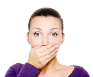 ca1b72c2agiz-kokusu-14[1]