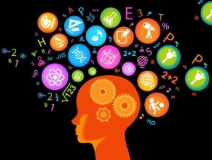 dikkat-eksikligi-tedavisi-icin-zihin-egzersizleri[1]