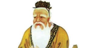 ilk-twitter-kullanicisi-konfucyus[1]