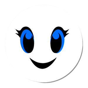 komiksuratlar_forumgazel (3)[1]